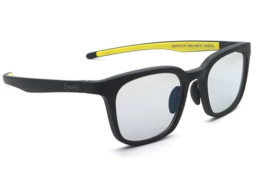 EYEVOL HEATH III 偏光サングラス MBK-LY-MGY PL 0528172652_6655954c30671.jpg